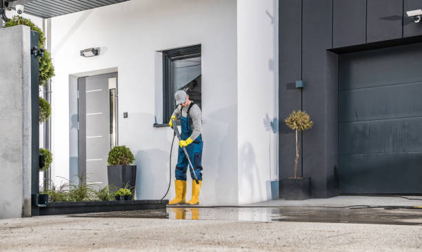  Merkel, TX Pressure Washing Pros